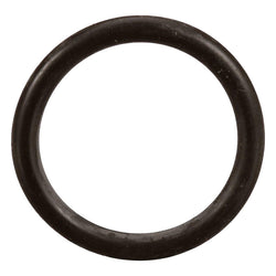 CASE Construction OEM O part number K16351 — image 1 of 5