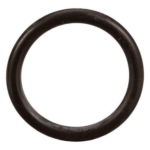 K16351 - OEM O-RING - CASE CONSTRUCTION