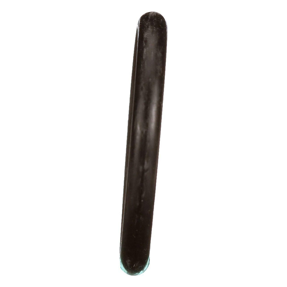 K16351 - OEM O-RING - CASE CONSTRUCTION