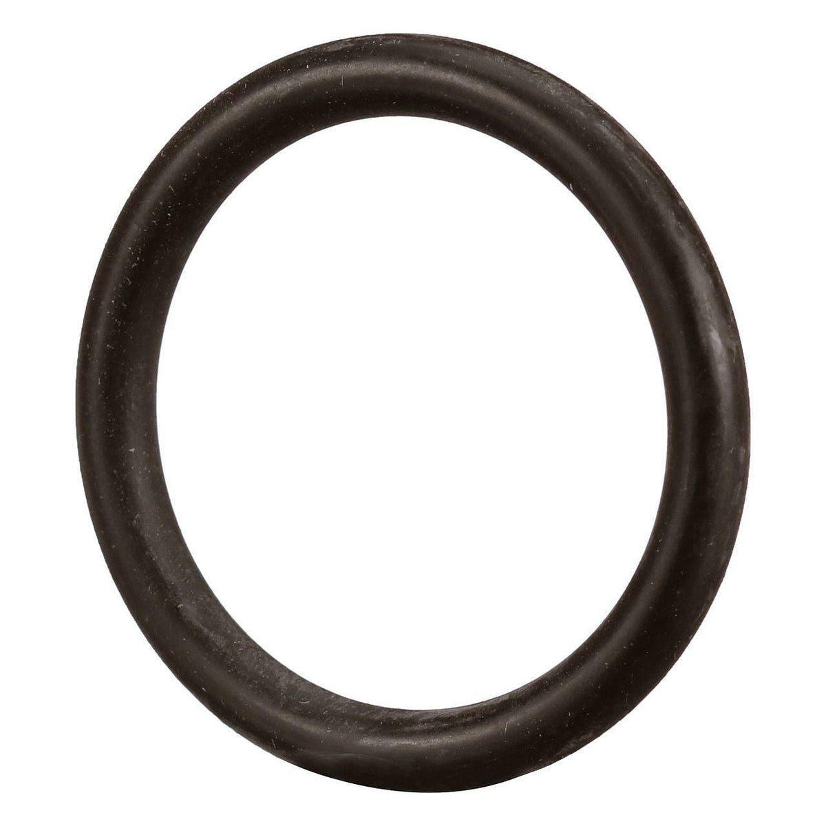 K16351 - OEM O-RING - CASE CONSTRUCTION