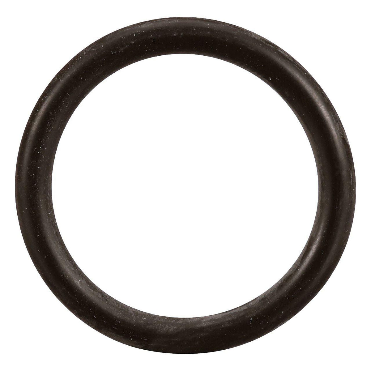 K16351 - OEM O-RING - CASE CONSTRUCTION