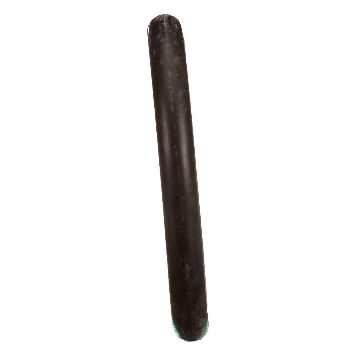 K16351 - OEM O-RING - CASE CONSTRUCTION