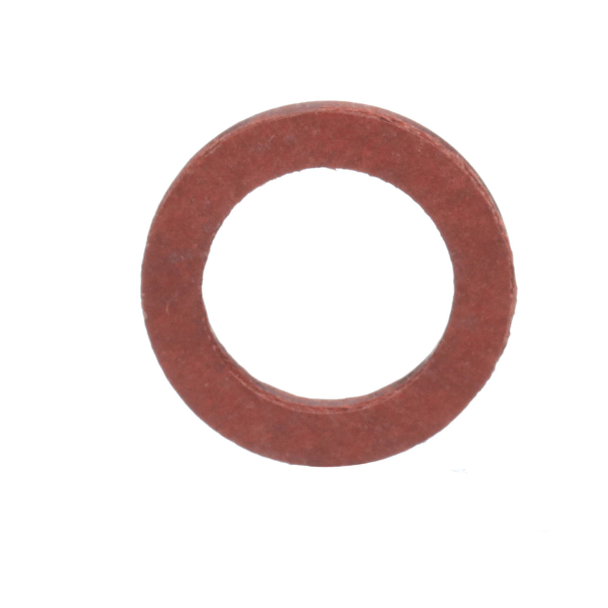 K19504 - OEM WASHER - CASE CONSTRUCTION