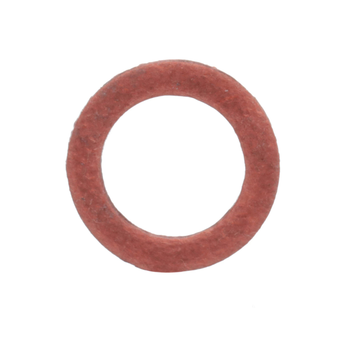 K19504 - OEM WASHER - CASE CONSTRUCTION