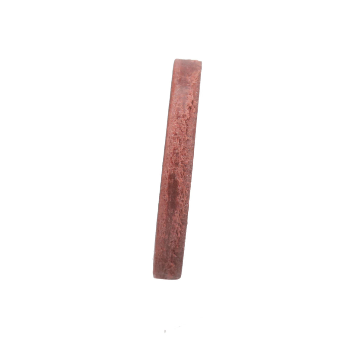 K19504 - OEM WASHER - CASE CONSTRUCTION