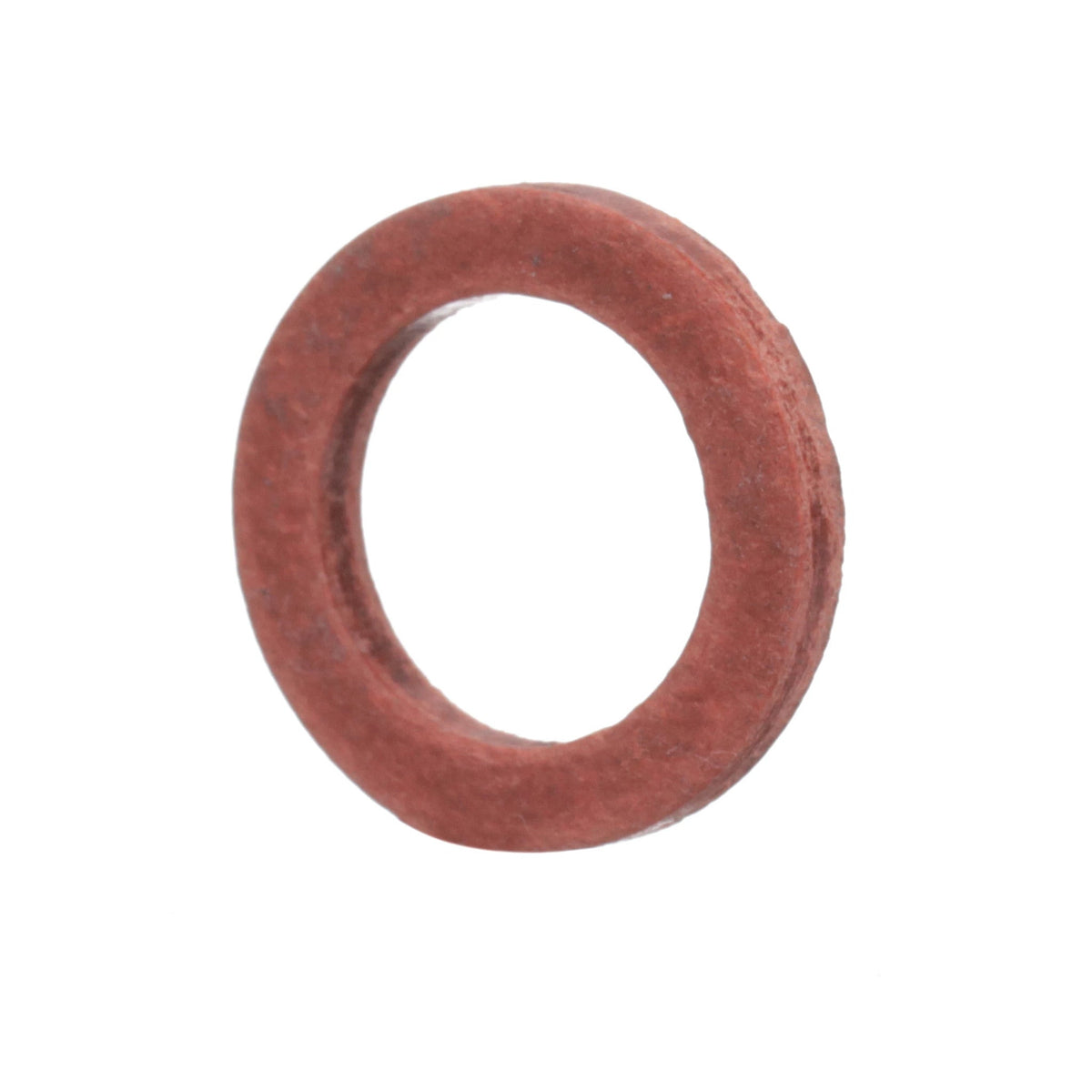K19504 - OEM WASHER - CASE CONSTRUCTION