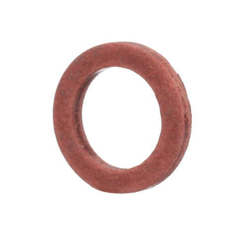K19504 - OEM WASHER - CASE CONSTRUCTION