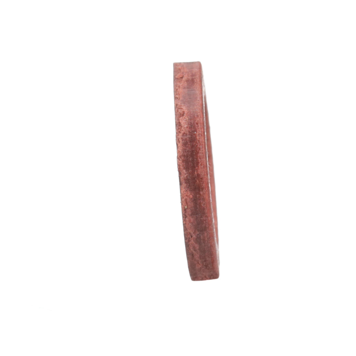 K19504 - OEM WASHER - CASE CONSTRUCTION
