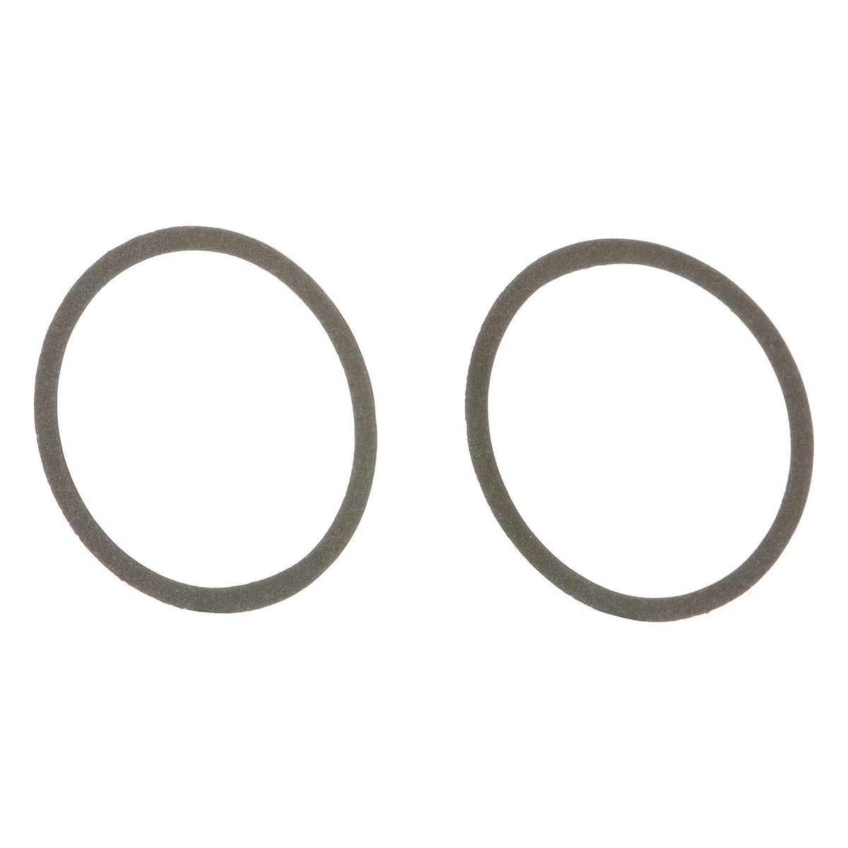 K200225 - OEM GASKET - CASE CONSTRUCTION