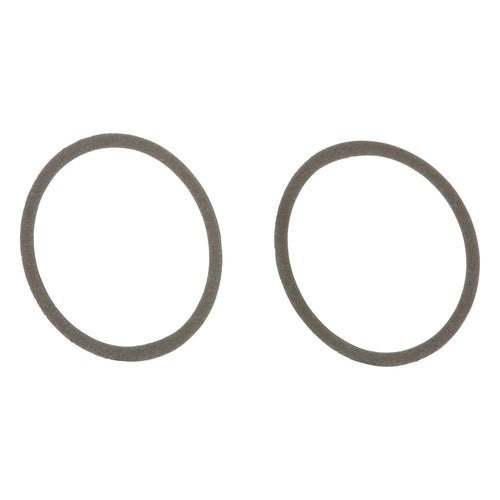 K200225 - OEM GASKET - CASE CONSTRUCTION