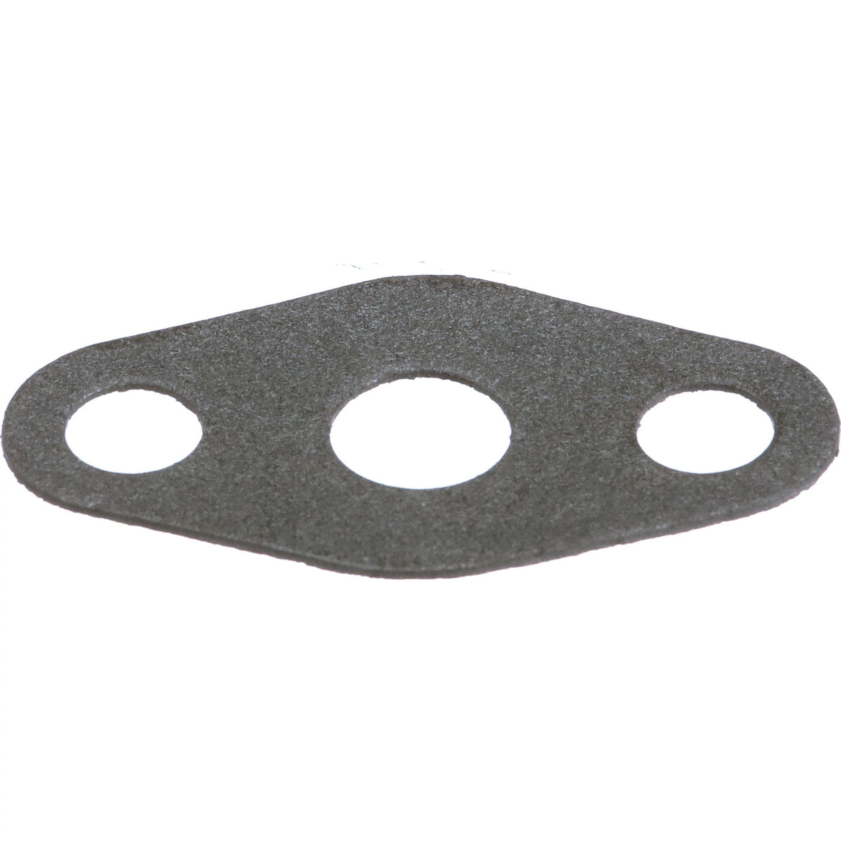 K207511 - OEM OIL SEAL - CASE CONSTRUCTION