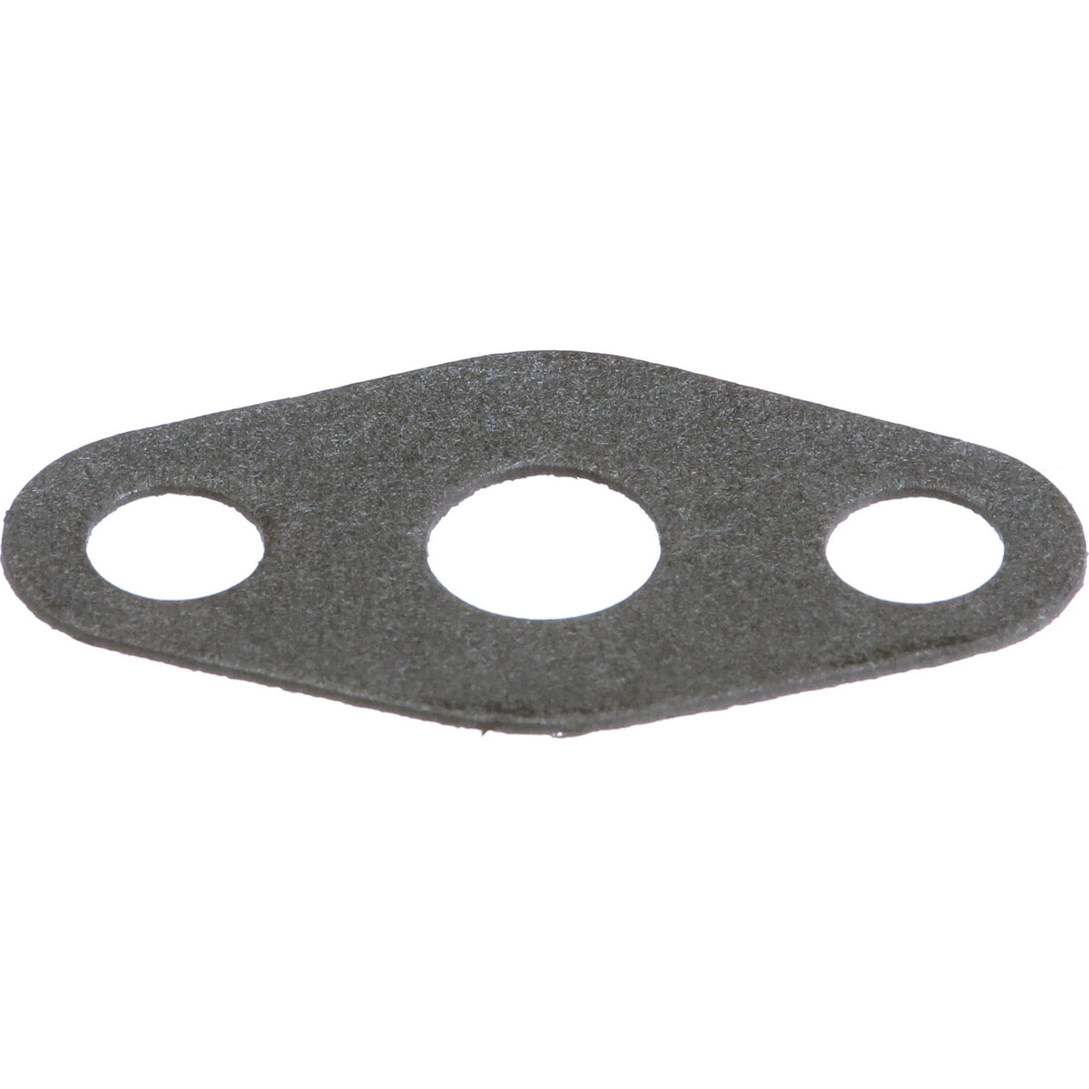 K207511 - OEM OIL SEAL - CASE CONSTRUCTION
