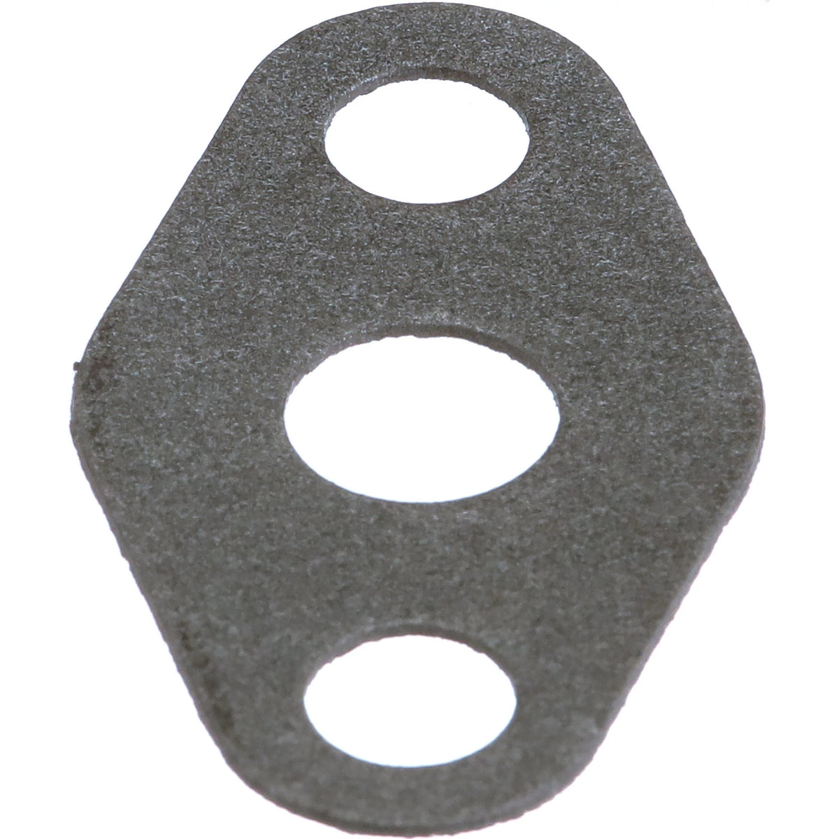 K207511 - OEM OIL SEAL - CASE CONSTRUCTION