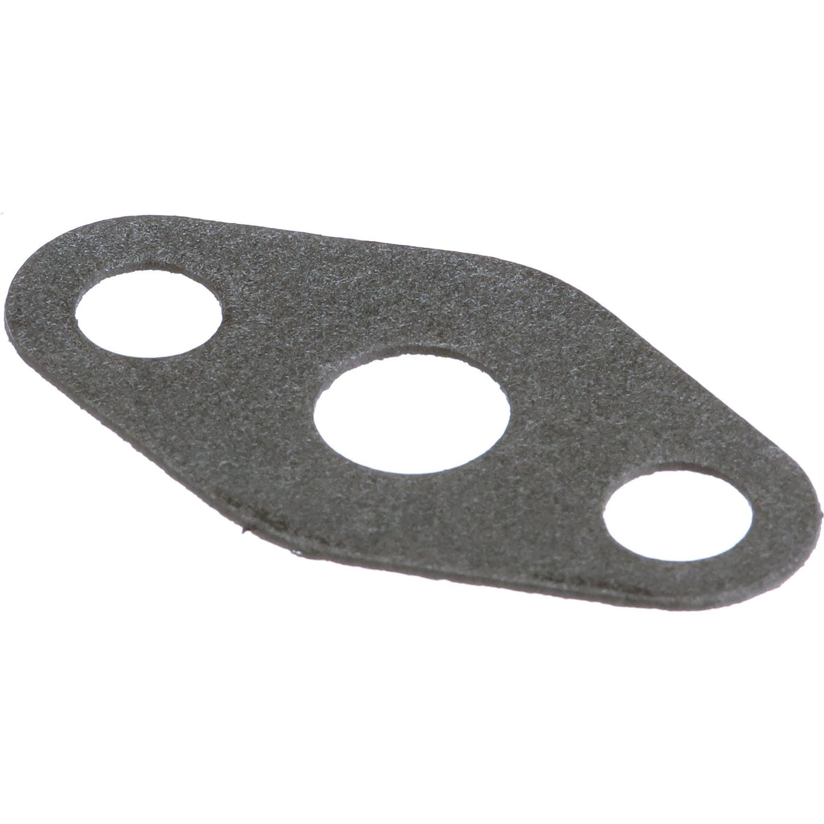 K207511 - OEM OIL SEAL - CASE CONSTRUCTION