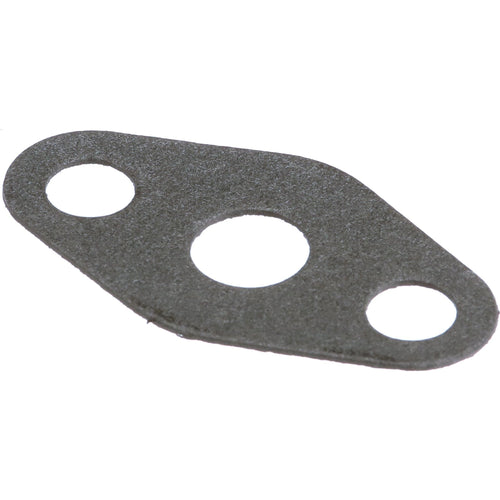 K207511 - OEM OIL SEAL - CASE CONSTRUCTION