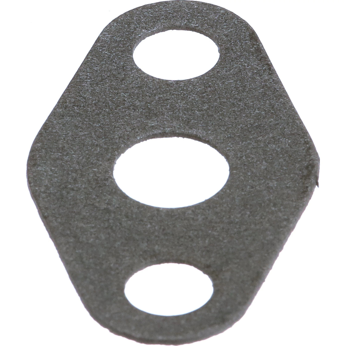 K207511 - OEM OIL SEAL - CASE CONSTRUCTION
