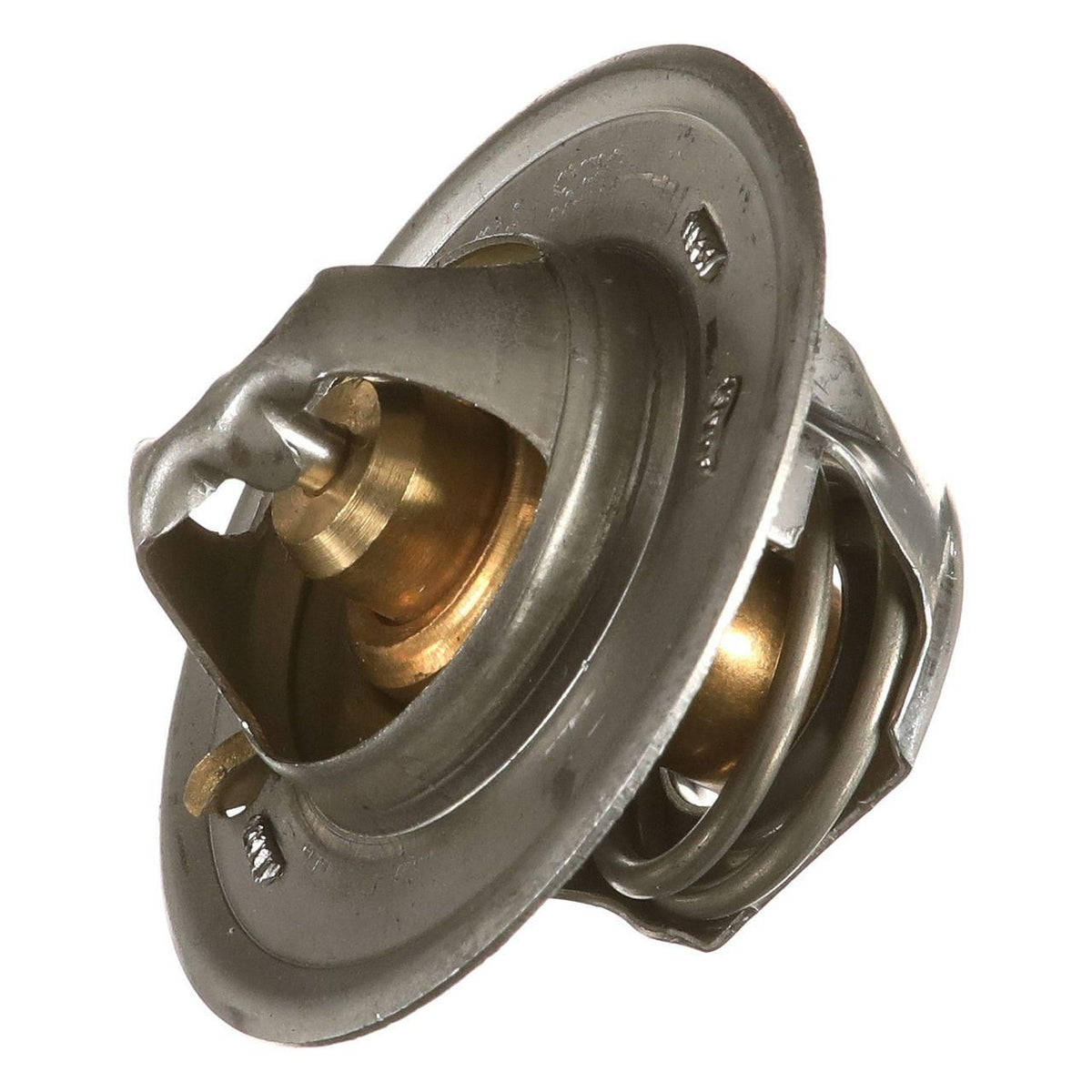 K208039 - OEM RADIATOR THERMOSTAT - CASE CONSTRUCTION