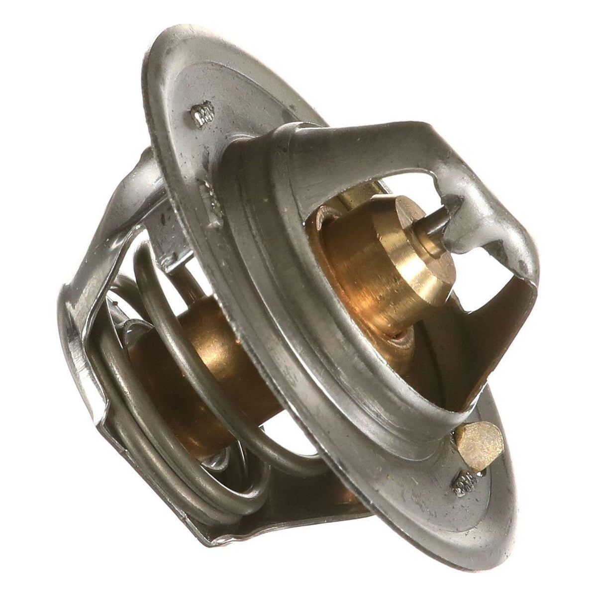 K208039 - OEM RADIATOR THERMOSTAT - CASE CONSTRUCTION