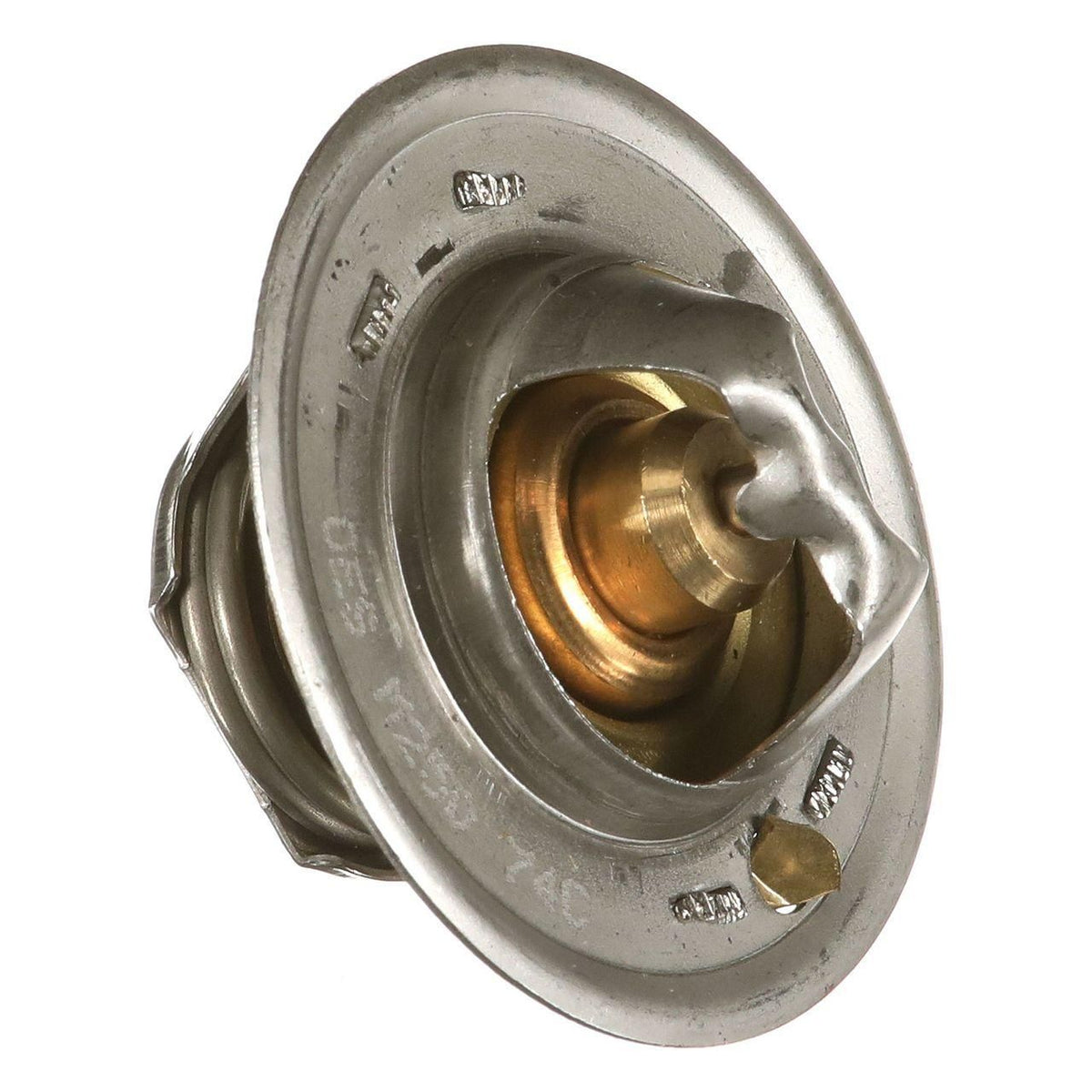 K208039 - OEM RADIATOR THERMOSTAT - CASE CONSTRUCTION
