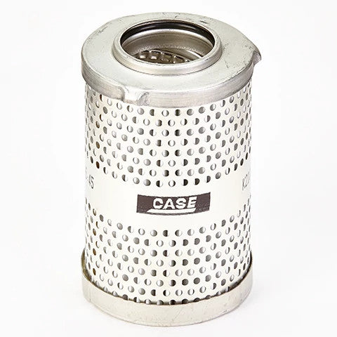 K210049 - OEM HYDRAULIC FILTER CARTRIDGE - CASE CONSTRUCTION