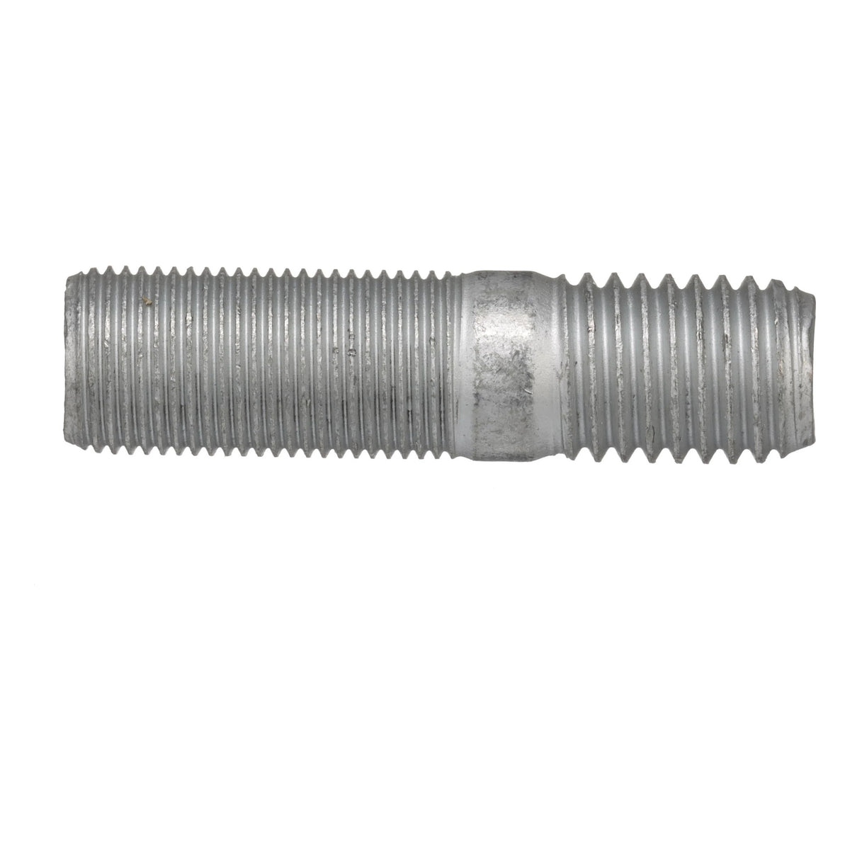 K260218 - OEM STUD - CASE CONSTRUCTION