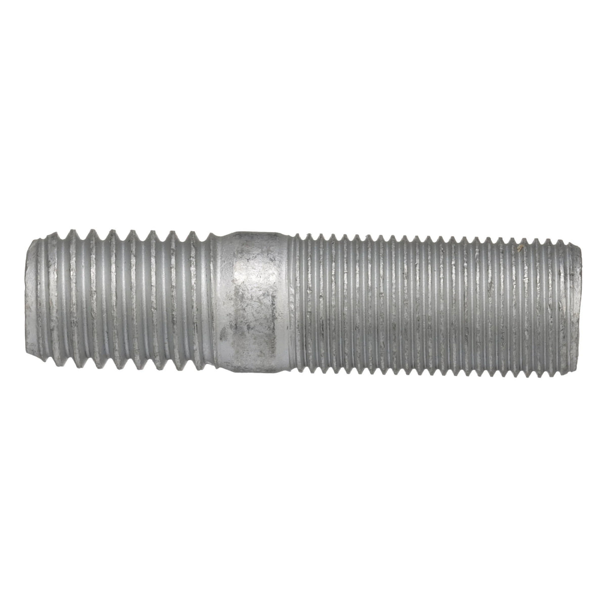 K260218 - OEM STUD - CASE CONSTRUCTION