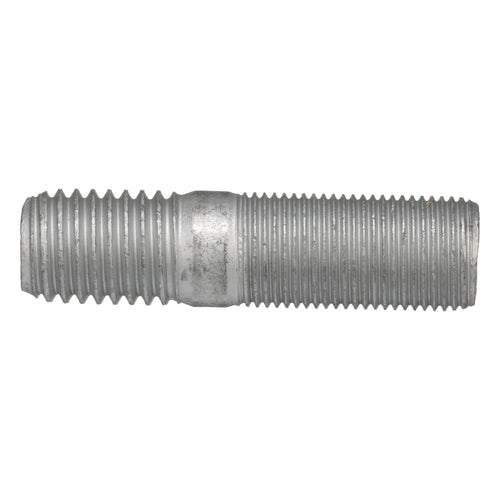 K260218 - OEM STUD - CASE CONSTRUCTION
