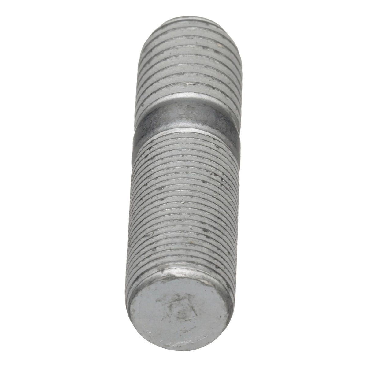 K260218 - OEM STUD - CASE CONSTRUCTION