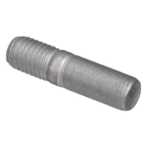 K260218 - OEM STUD - CASE CONSTRUCTION