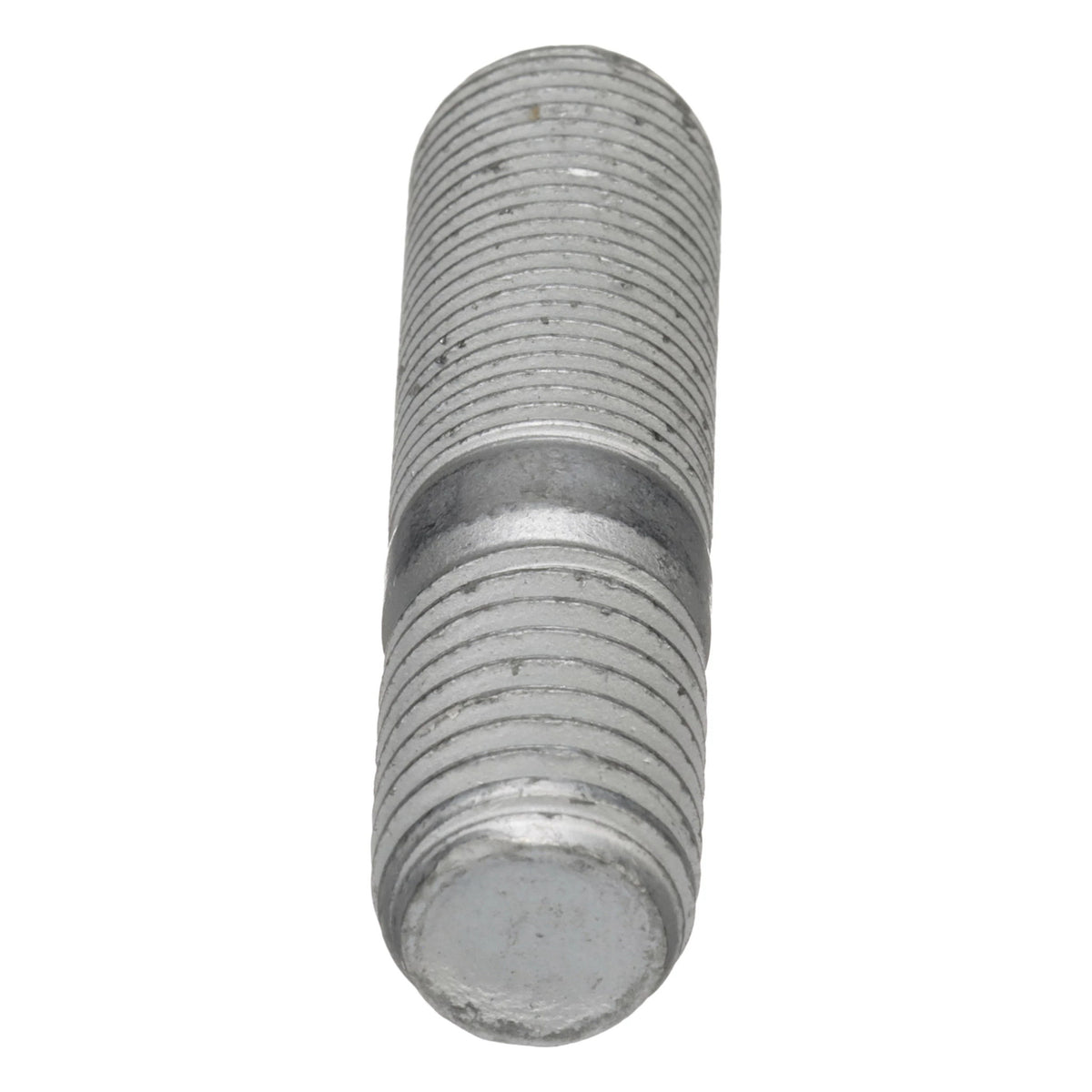 K260218 - OEM STUD - CASE CONSTRUCTION