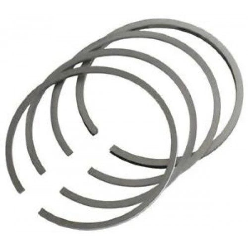 K261069GV - OEM SET OF RINGS - CASE CONSTRUCTION