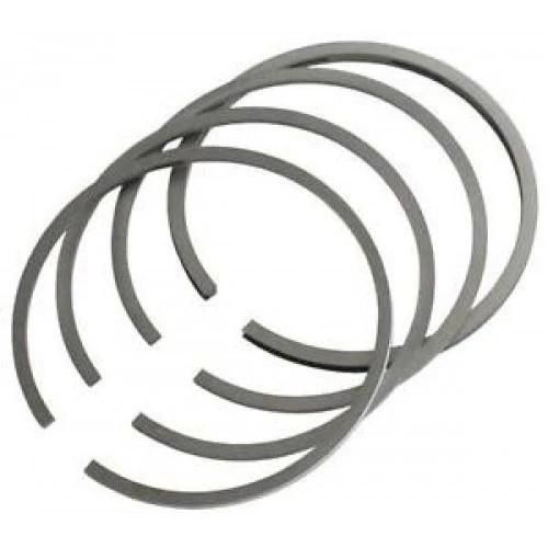 K261069GV - OEM SET OF RINGS - CASE CONSTRUCTION