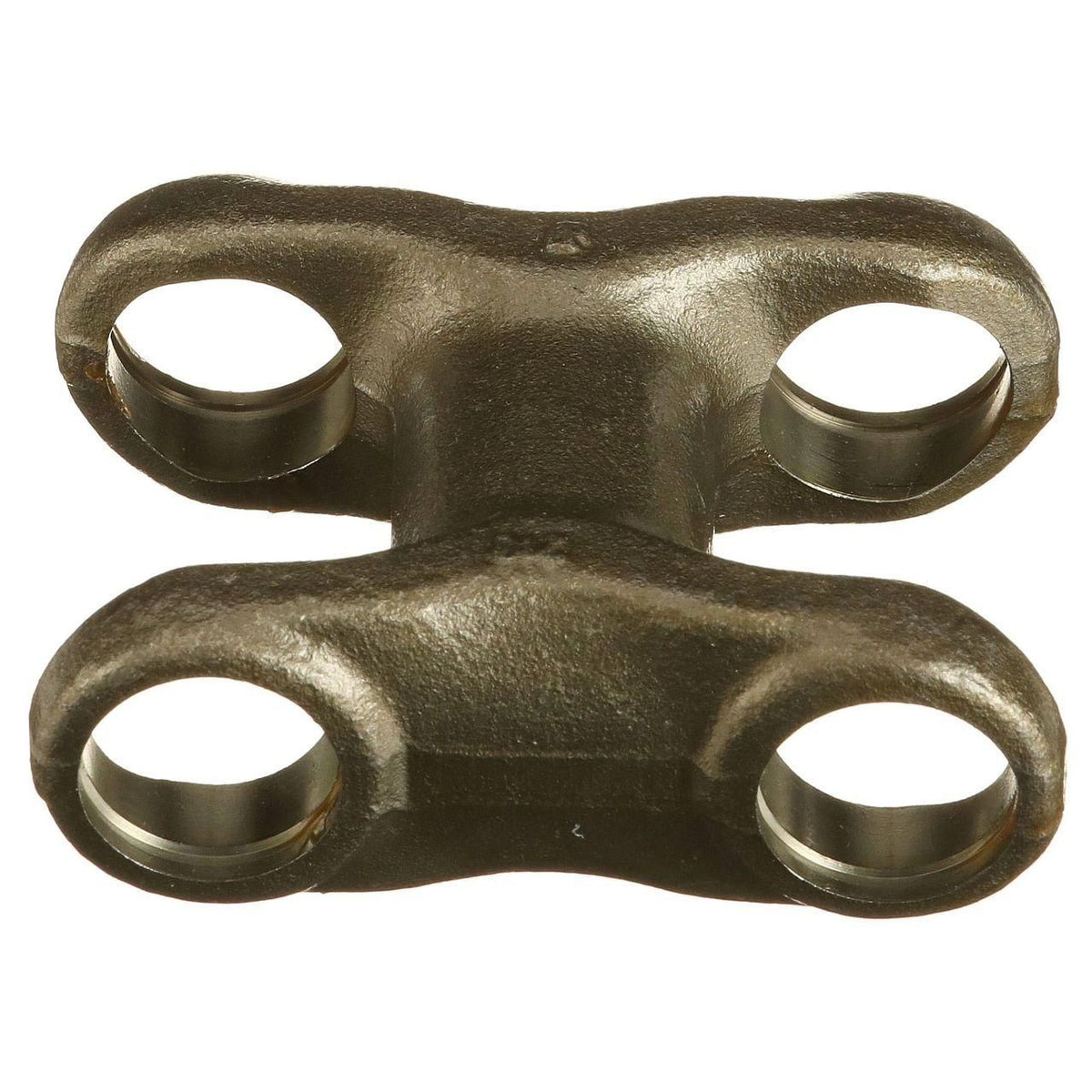 K262199 - OEM FORK - CASE CONSTRUCTION