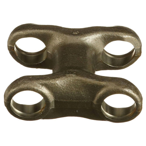 K262199 - OEM FORK - CASE CONSTRUCTION