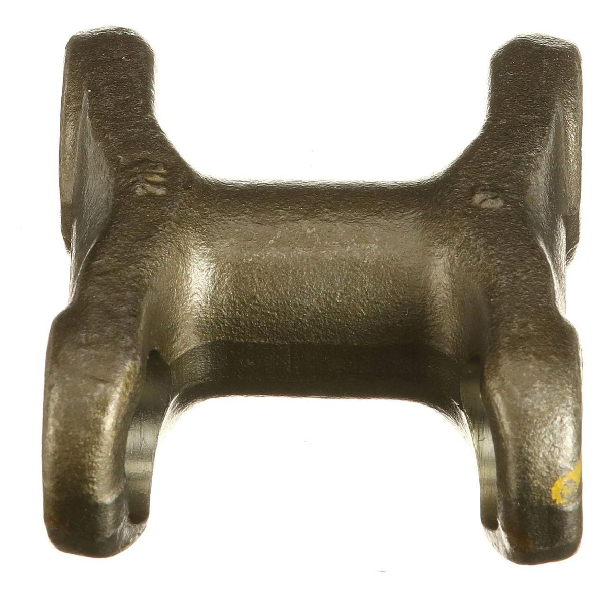 K262199 - OEM FORK - CASE CONSTRUCTION