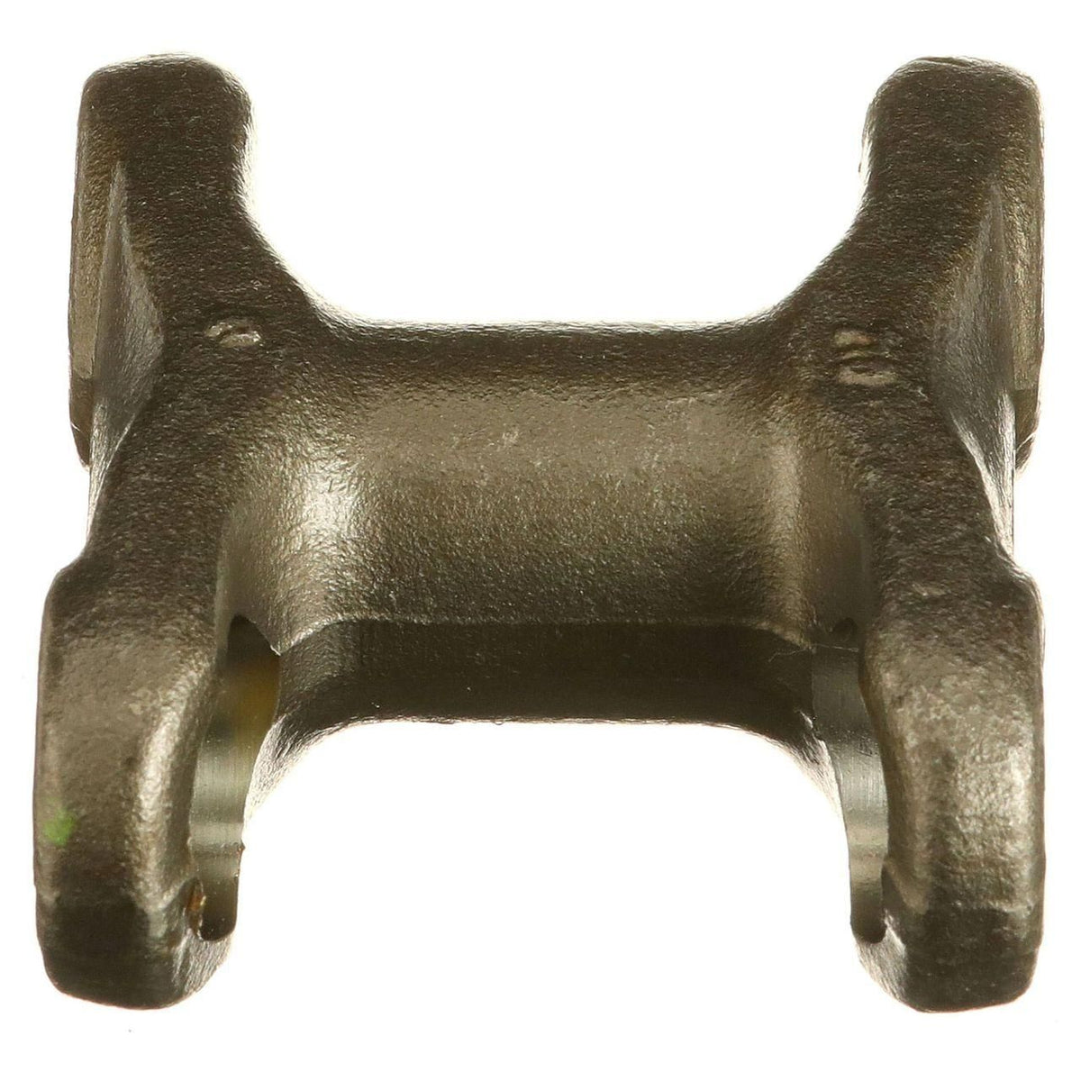 K262199 - OEM FORK - CASE CONSTRUCTION