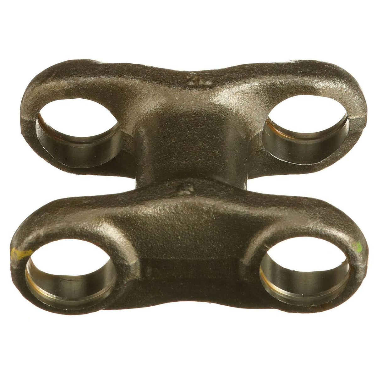 K262199 - OEM FORK - CASE CONSTRUCTION