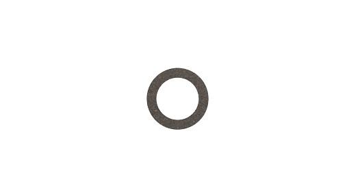 K262715 - OEM WASHER - CASE CONSTRUCTION