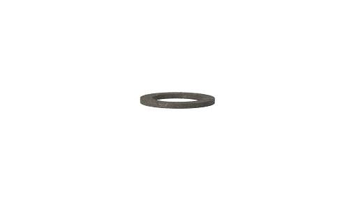 K262715 - OEM WASHER - CASE CONSTRUCTION