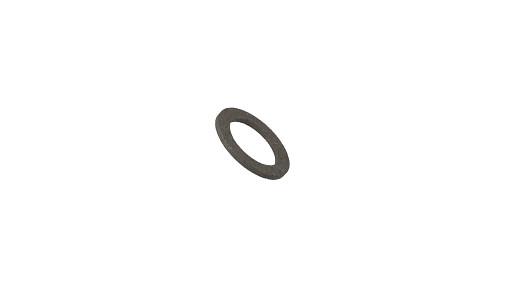 K262715 - OEM WASHER - CASE CONSTRUCTION
