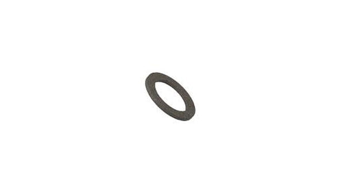 K262715 - OEM WASHER - CASE CONSTRUCTION