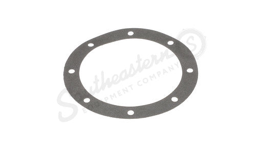 K262768 - OEM ENGINE GASKET - CASE CONSTRUCTION