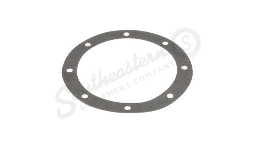 K262768 - OEM ENGINE GASKET - CASE CONSTRUCTION