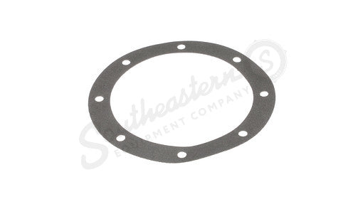 K262768 - OEM ENGINE GASKET - CASE CONSTRUCTION