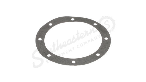 K262768 - OEM ENGINE GASKET - CASE CONSTRUCTION