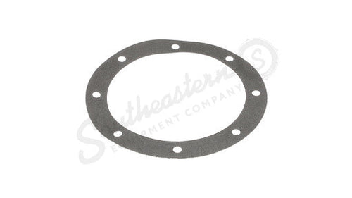 K262768 - OEM ENGINE GASKET - CASE CONSTRUCTION