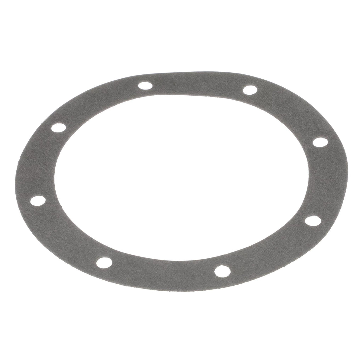 K262768 - OEM ENGINE GASKET - CASE CONSTRUCTION