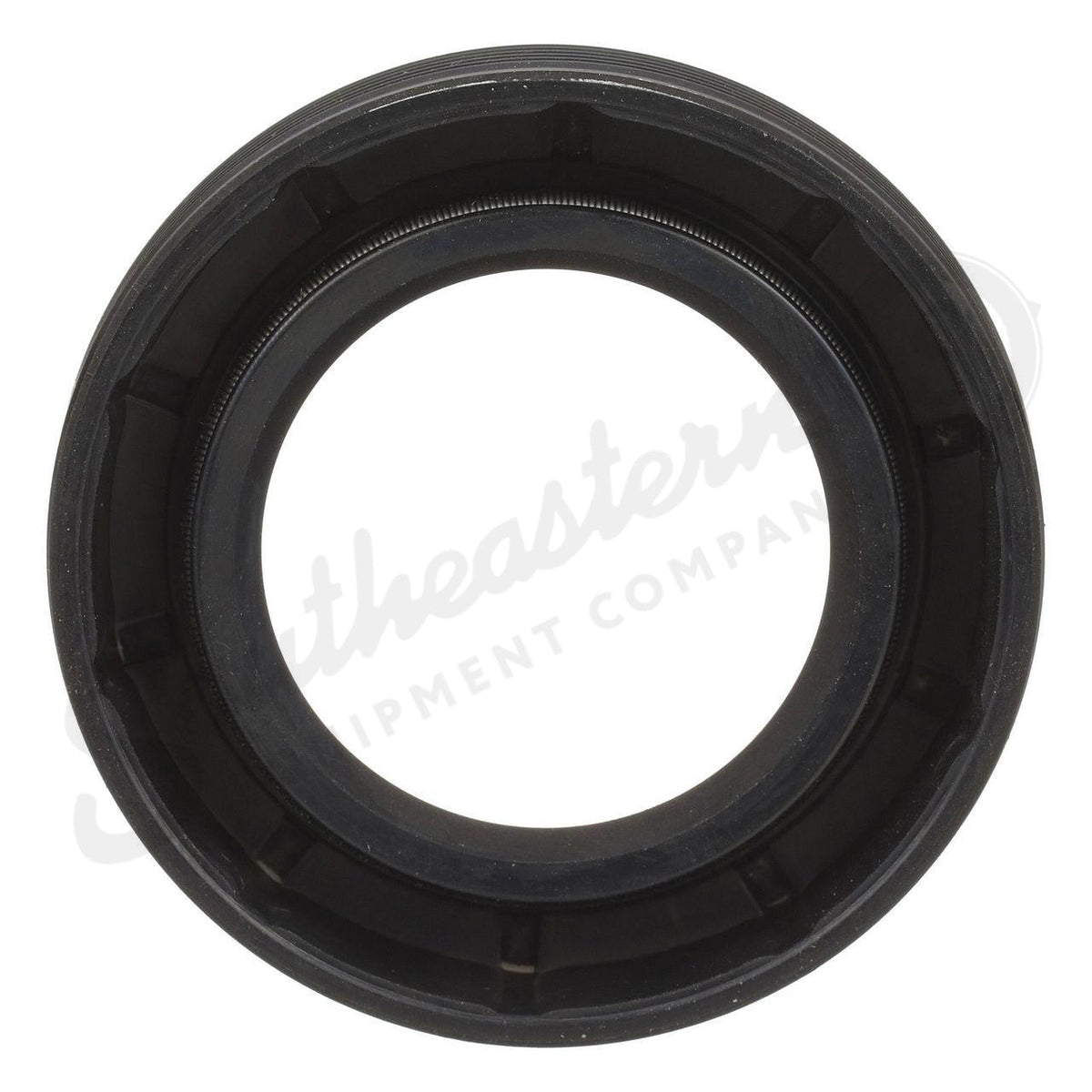 K262776 - OEM OIL SEAL - CASE CONSTRUCTION