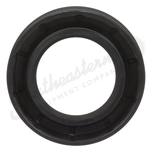 K262776 - OEM OIL SEAL - CASE CONSTRUCTION