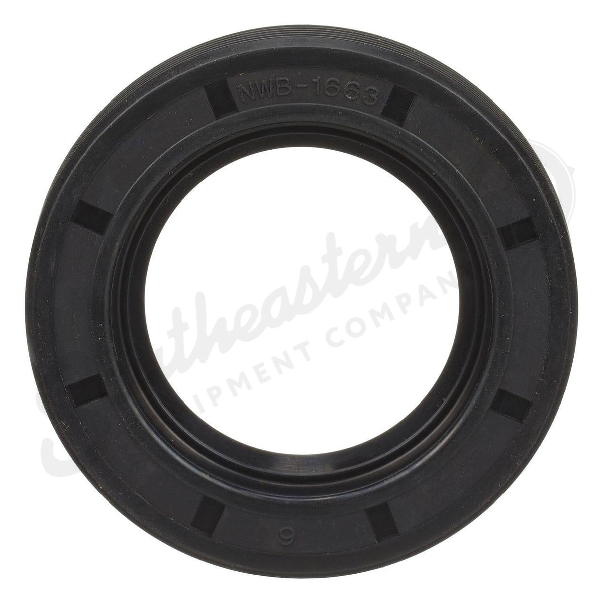 K262776 - OEM OIL SEAL - CASE CONSTRUCTION